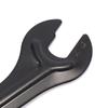 Pedal Combination Bicycle Axle Cycling Hub Cone Spanner Wheel Head Open End Wrench Bike Repair Tool