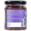 Urban Platter Jamun Chia Spread, 200g [Made with Real Jamun and Sweetened with Agave]