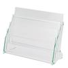 Lion Office Products Настольный каталог A4 2 3 Стойка, Размер, Колонки, Уровни, PS-231A