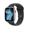 Apple Умные часы Watch Series 11 (Китайская версия)