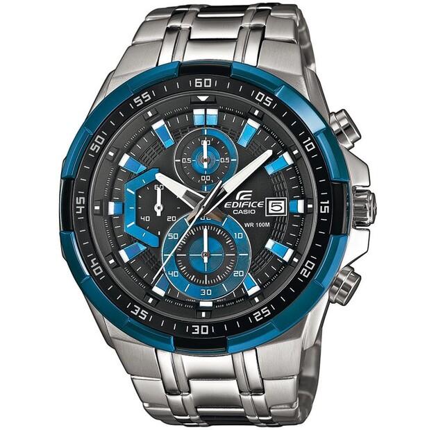 Часы Casio Edifice Classic EFR-539D-1A2