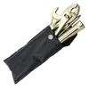 7× NEW Universal Motorcycle Nos Tool Durable Compact Tool Kit For Honda