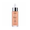 Perfect Nude Tinted Plumping Serum - 3/4 Light Medium -