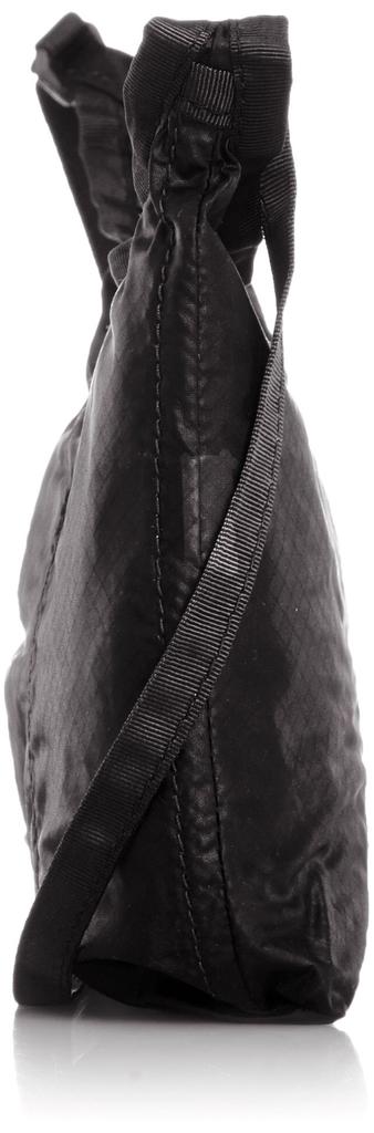 UL MONO Pouch S 1123777 BK [Montbell]