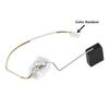 New 1Set Car Fuel Tank Level Sensor 17047-SNA-000 For Honda Civic FA1/ FA3 2006-2011
