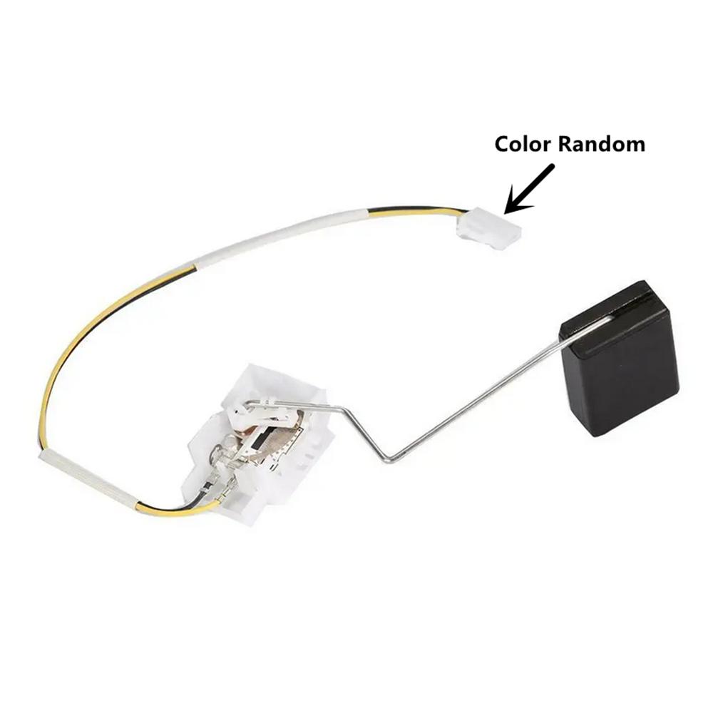 New 1Set Car Fuel Tank Level Sensor 17047-SNA-000 For Honda Civic FA1/ FA3 2006-2011
