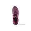 Adidas Wmns Alphabounce Em 'Mystery Ruby' Women's BW1192