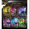 Коллекционные карты Kamen Rider Серия Hero Battle Конкурентное Улучшенное Издание Фигурки Коллекционные Карты Подарки для Фанатов