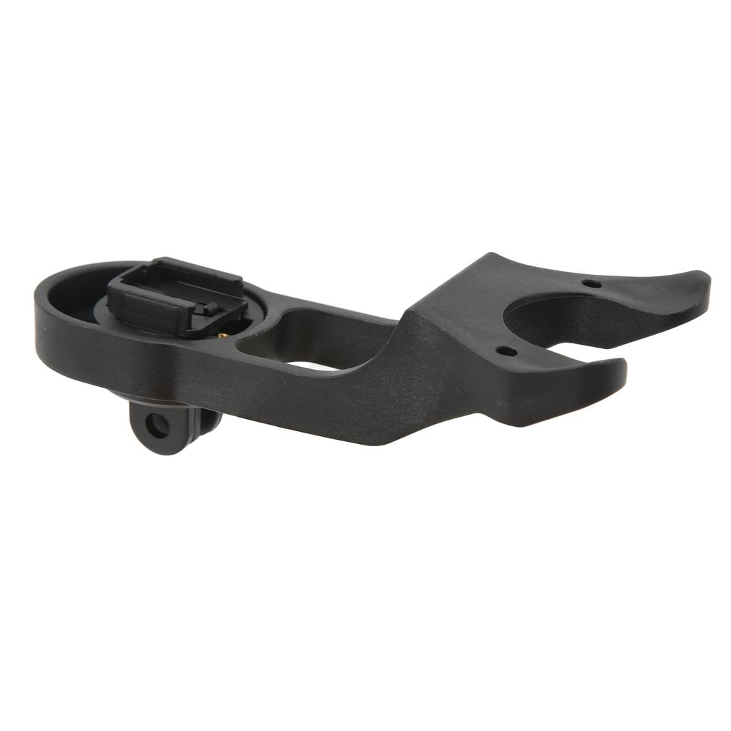 Bike Computer Mount Handlebar Integrated Computer Extended Mount for The One for Canyon Road Bike for Garmin