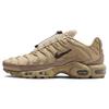 Air Max Plus Sesame Sneakers Casual Shoes FZ5049-222