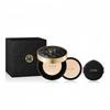 Ultimate Cover The Couture Cushion