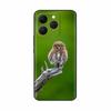 Чехол для Realme 15T Чехол Милый Мультяшный Узор Сердце Любви Задняя Крышка Силиконовые Чехлы для Телефона Для Realme 15 Pro realme15 Корпус Funda