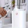 3.3L Большая емкость двойной насадки светодиодный увлажнитель ультразвуковой 3300мл эфирное масло диффузор H2o комнатные увлажнители воздуха