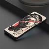 Модный Чехол для Телефона со Статуями Древней Греции Для Oneplus 13R 13 12R 11 10T 10R Nord N100 N200 N10 10 9 9R 9RT CE 3 2 Z Pro Мягкий ТПУ