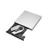 Универсальный внешний DVD/CD-привод USB 2.0 24x Портативный оптический привод