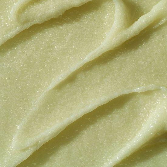 WHIPPED Веганский скраб для лица 210 г (Выберите 1 из 3 вкусов)