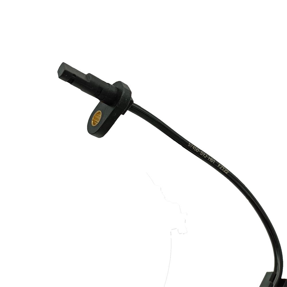 Датчик ABS 57450-SYJ-H01 для Honda Elysiona 2012-2015 FST-HO-1182