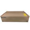 H3C S5135S-EI Series 24-Port Gigabit Managed Ethernet Switch