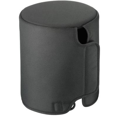 Sigma Крышка объектива SIGMA LC-185E