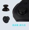 Lofthestar Switch PRO Controller Repair Switch Pro Controller Switch Controller Repair Kit Совместимость Stick Sensor Thumbstick Module Repair Parts