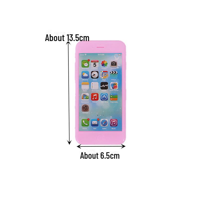 Игровой набор куклы Барби: Наушники, Кроватка-люлька, Камера, Скейтборд для кукол 26-30 см