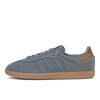 Adidas Samba Og Ih6816 Без None Резина4