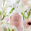 LUV SCENT Жидкое мыло для рук 300 мл (Выберите 1 из 2 типов) (Белая рубашка/Цветочный рынок)