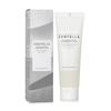 Madagascar Centella Tone Brightening Cleansing Gel Foam 125ml +RANDOM GIFT