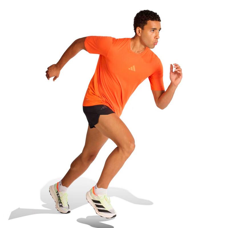 adidas Мужские шорты XPR из тканого материала, серия Outdoor, KE5015