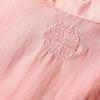 Never Fully Dressed Womens/Ladies Shirt