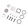 L10A Solenoid Gasket Ring Fuel Solenoid Repair Kit 4088863 4088274 Engine Fuel System Spare Parts Bolt
