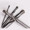 Drilling Drill Bit Tools Iron Metal Aluminum Alloy