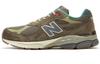 990v3 Bodega x 990v3 Сделано в США 'Anniversary' M990BD3