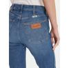 Джинсы Wrangler Sienna