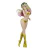 BANPRESTO Urusei Yatsura LUM B GLITTER&GLAMOURS