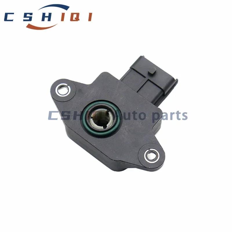 35170-22600 Датчик положения дроссельной заслонки TPS для Hyundai Elantra Tiburon Accent Tucson Kia Sportage Автозапчасти 3517022600