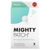 Mighty Patch, Acne Micropoint, 8 Patches