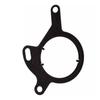Vacuum Pump Gasket BM5Z-2A572-A For Ford