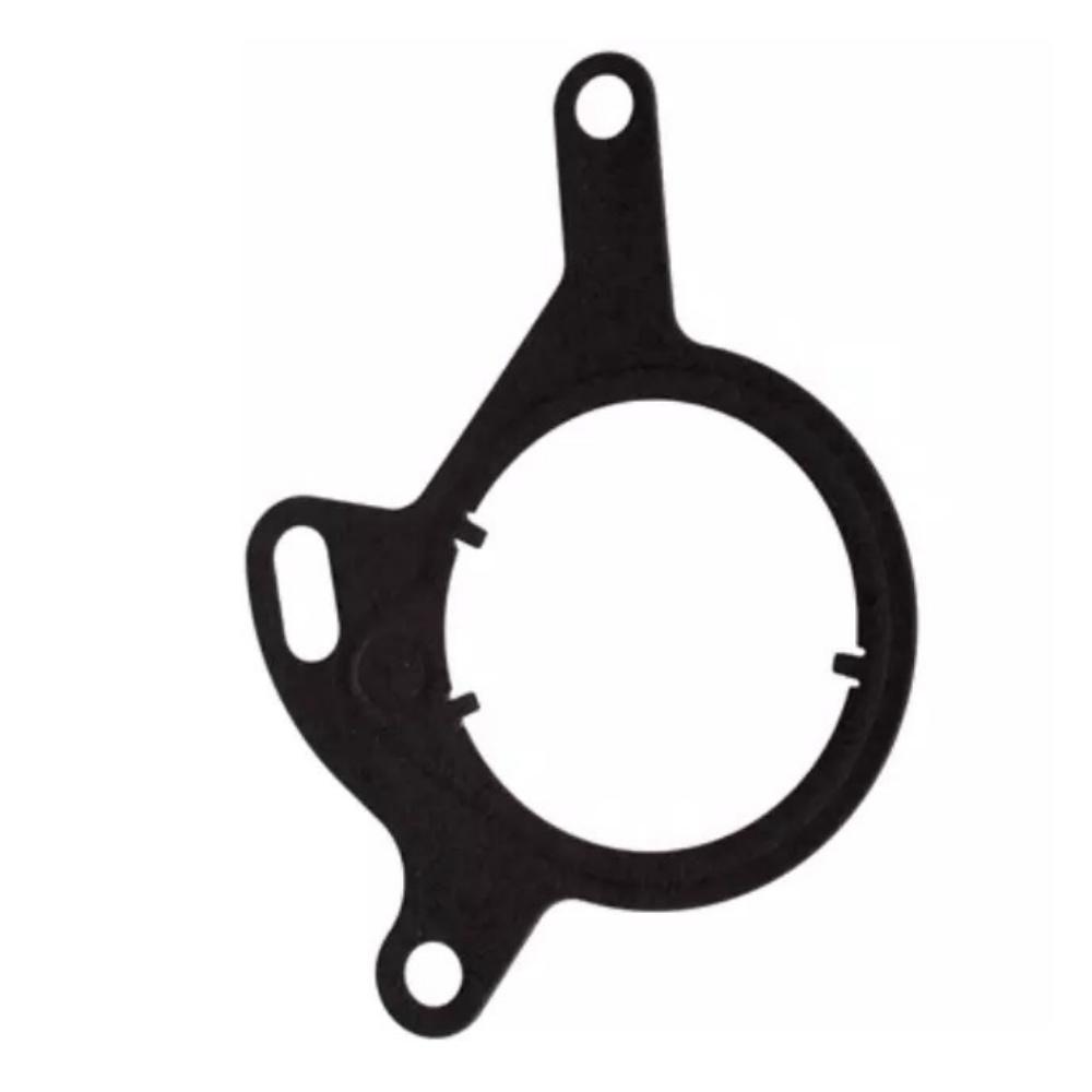 Vacuum Pump Gasket BM5Z-2A572-A For Ford