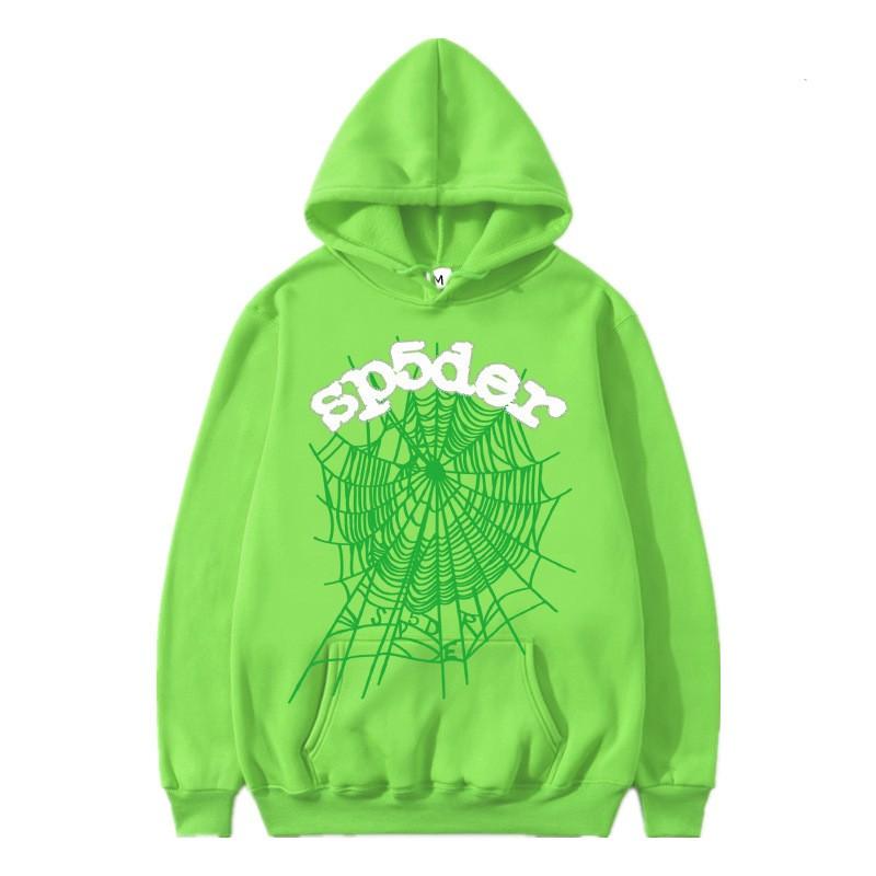 Mens Hooded Sweatshirt With Letter Print Loose Fit Casual Streetwear Unisex Couple Outfit
