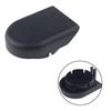2Pcs Front Wiper Arm Cap For Mitsubishi Eclipse Cross Delica Outlander 8250A558