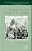 The Rethinking the Roots of Terrorism Book