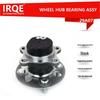 IRQE Hub Unit 3104100XG08XA for Great Wall C20R (2011-2014)