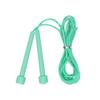 Professional Skipping Rope Sports Training Lightweight Students' Jump Rope Adjustable Length Racing Jump Cord
