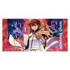 Ensemble Stars Визуальное Банное Полотенце Том 3 5. Тиаки Морисава
