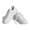 adidas Оригинальные кроссовки Court Магнитная ткань Синтетическая кожа ТПУ Удобные Универсальные Нескользящие Износостойкие Низкие Повседневные Кроссовки ID4717