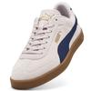 Puma Кросовки Club II Era Sue