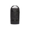 Jordan Convertible Multifunctional Polyester Luggage Backpack Unisex Backpacks Black CW7743-010