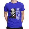 The Godfather Vito Corleone I Dont Apologize Quote Funny Graphic 100 Cotton TShirt The Godfather Tops Tees For Unisex