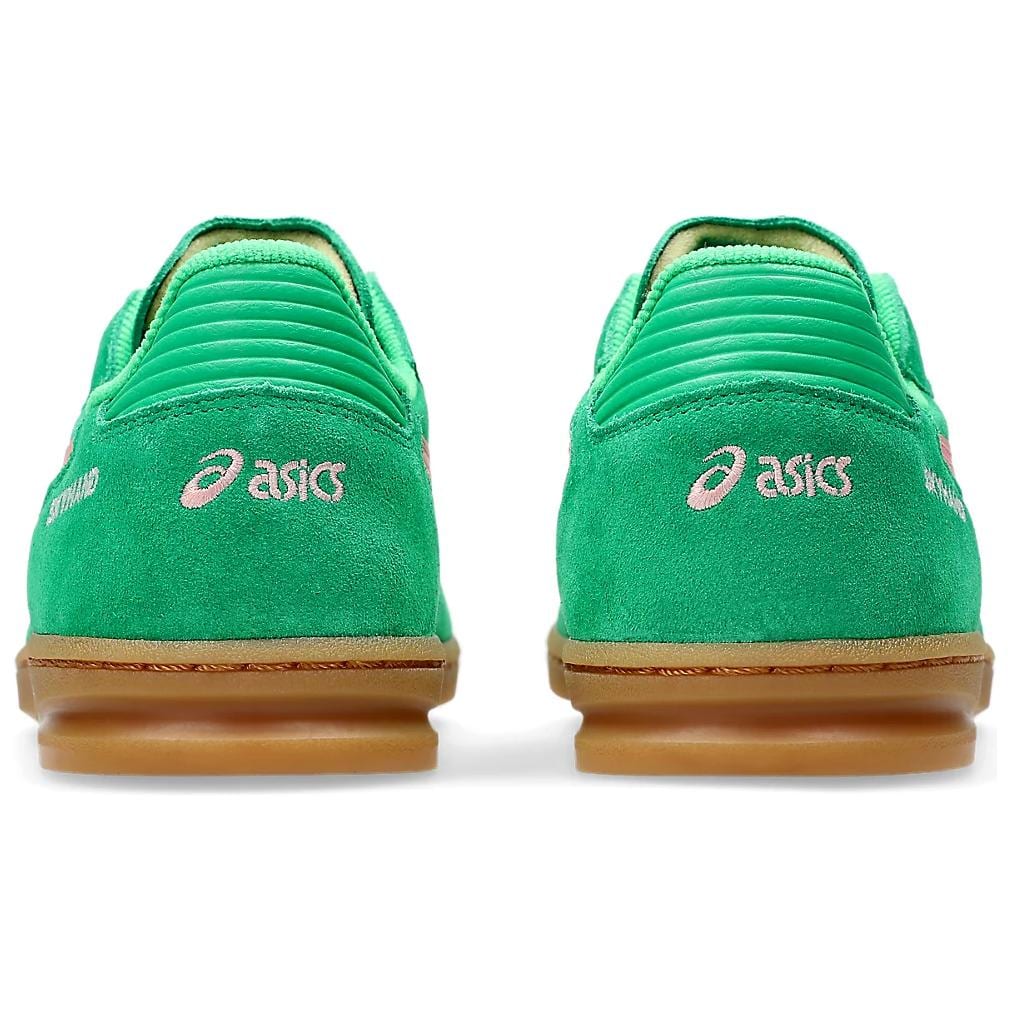Asics Skyhand Og Кинза Грейпфрут 1203A452-300